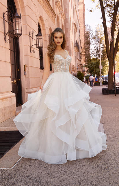 Bella bridal cheap prom dresses