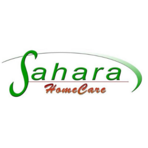 Sahara Home Care