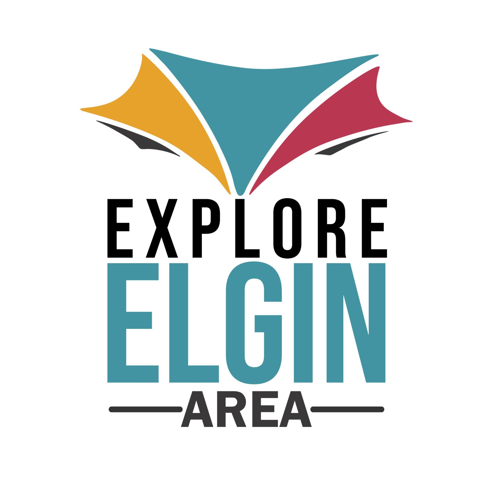 Explore Elgin Area