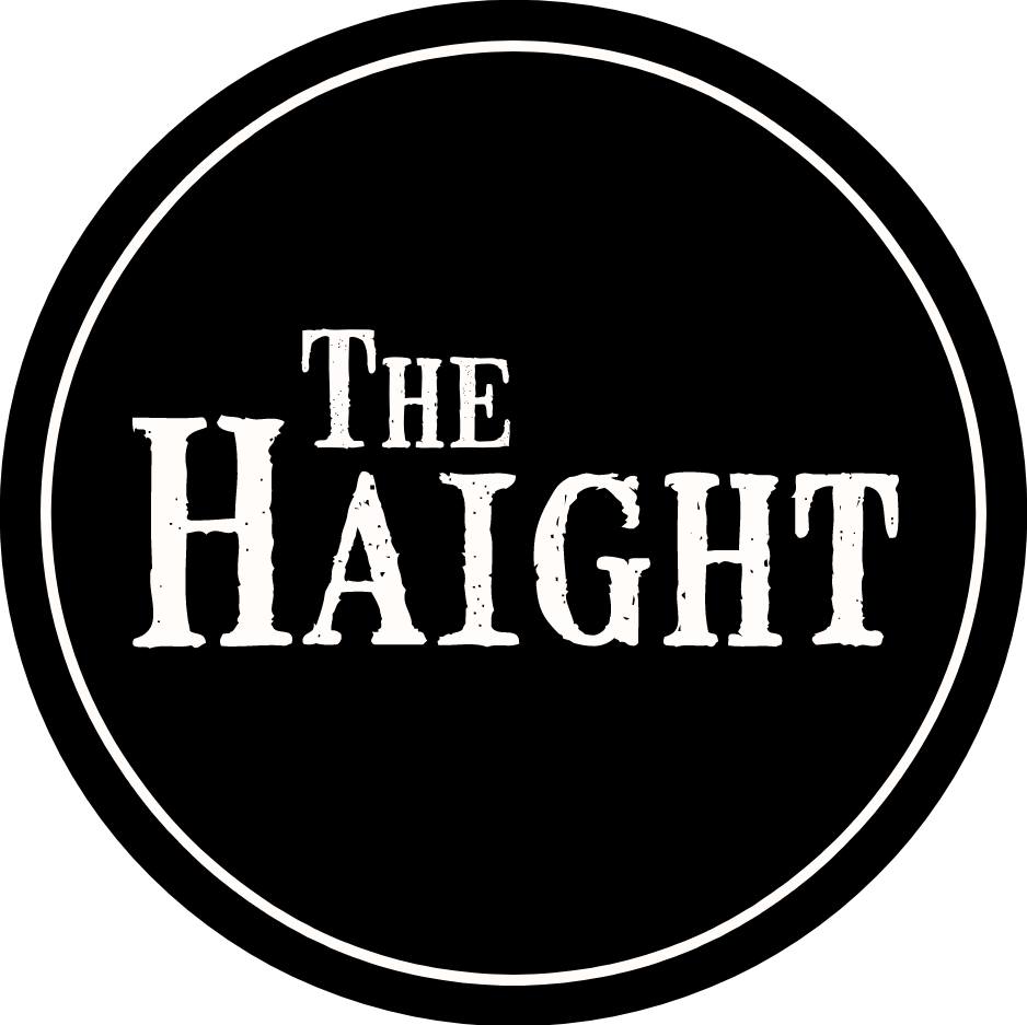 The Haight