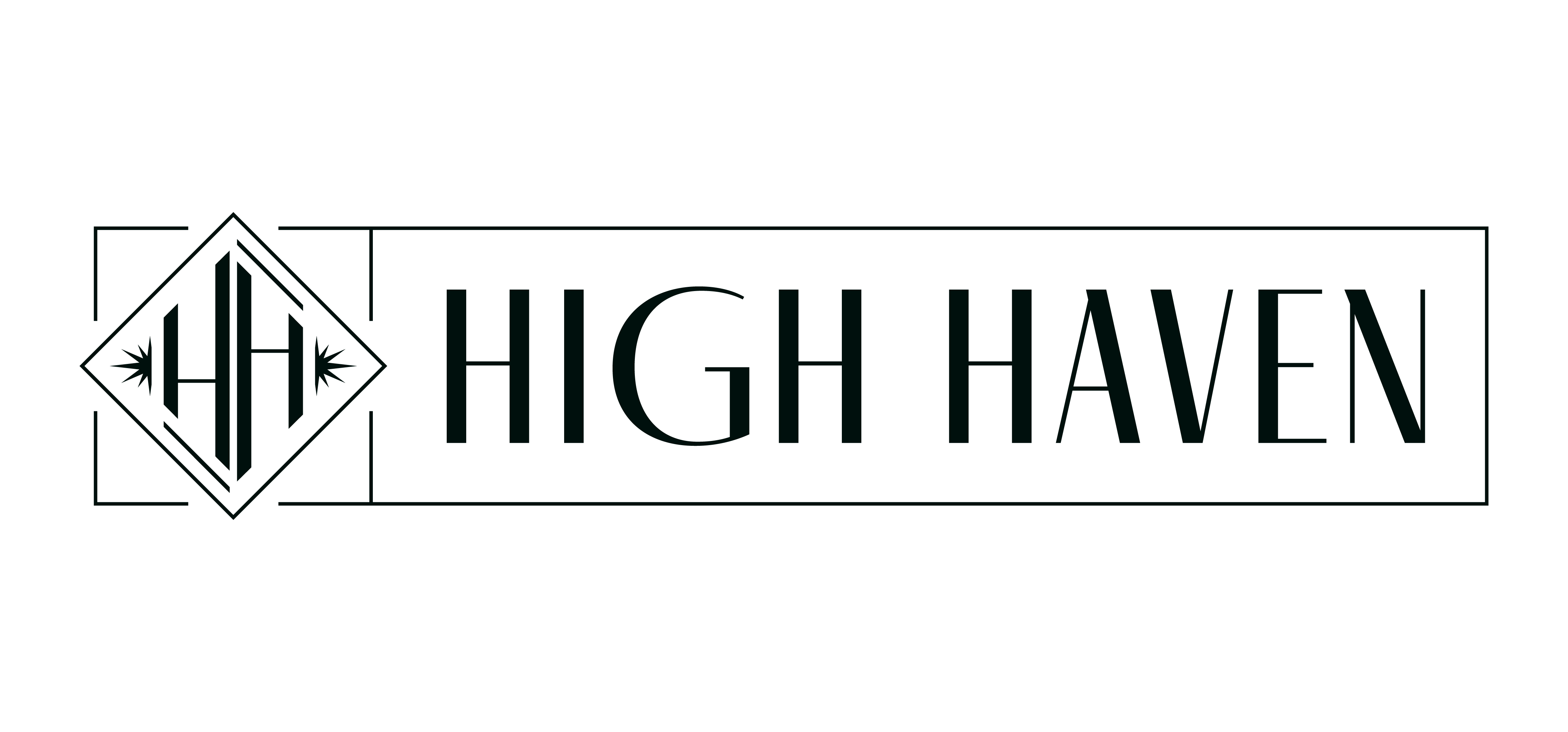 High Haven 