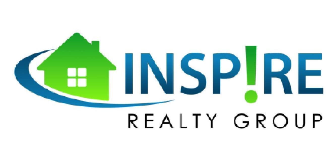 Inspire Realty