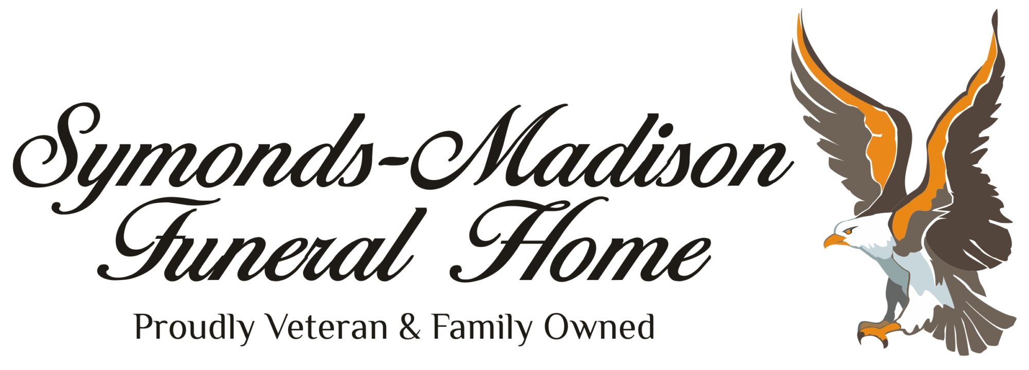 Symonds-Madison Funeral Home