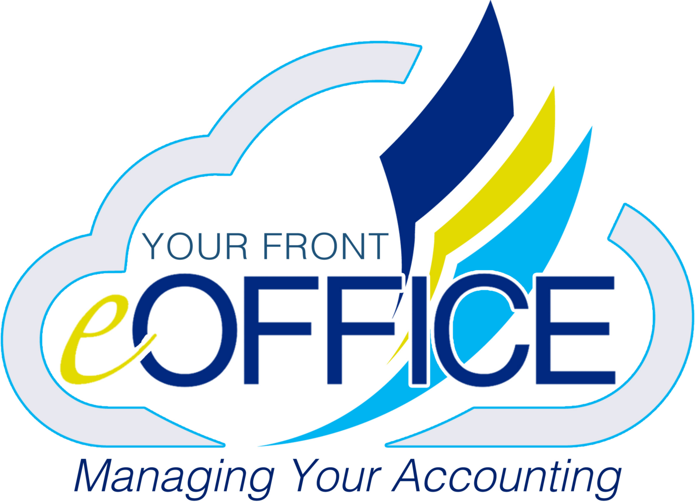 Your Front eOffice